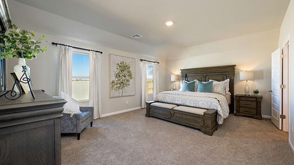 6113 Green Meadow Lane Property Photo 8