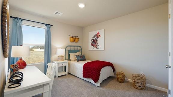 6113 Green Meadow Lane Property Photo 13