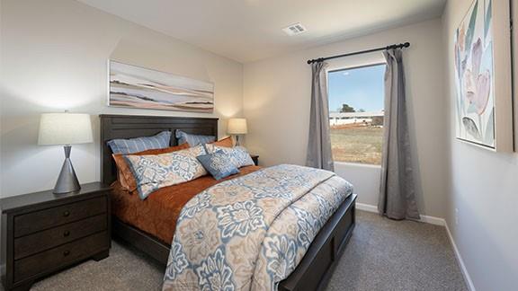 6113 Green Meadow Lane Property Photo 14