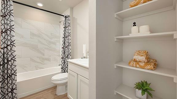 6113 Green Meadow Lane Property Photo 15