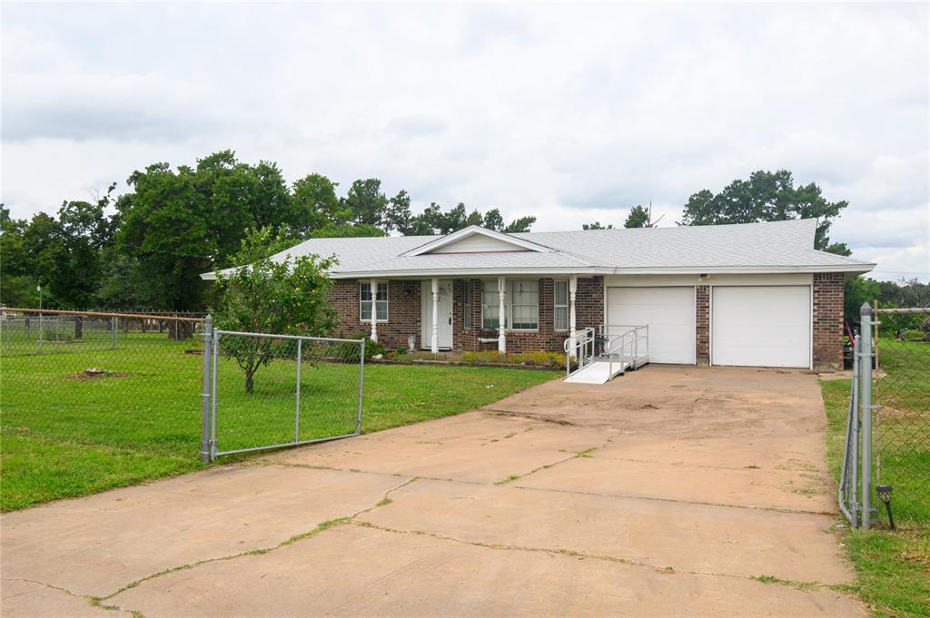 1383 N Peebly Road Property Photo 1