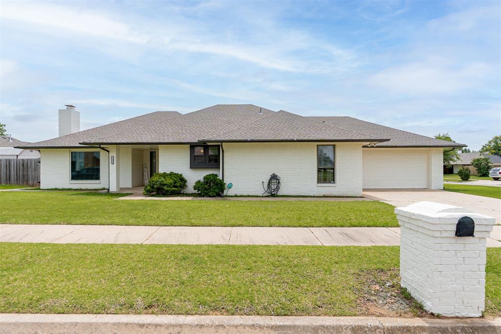 10004 S Drexel Avenue Property Photo 1
