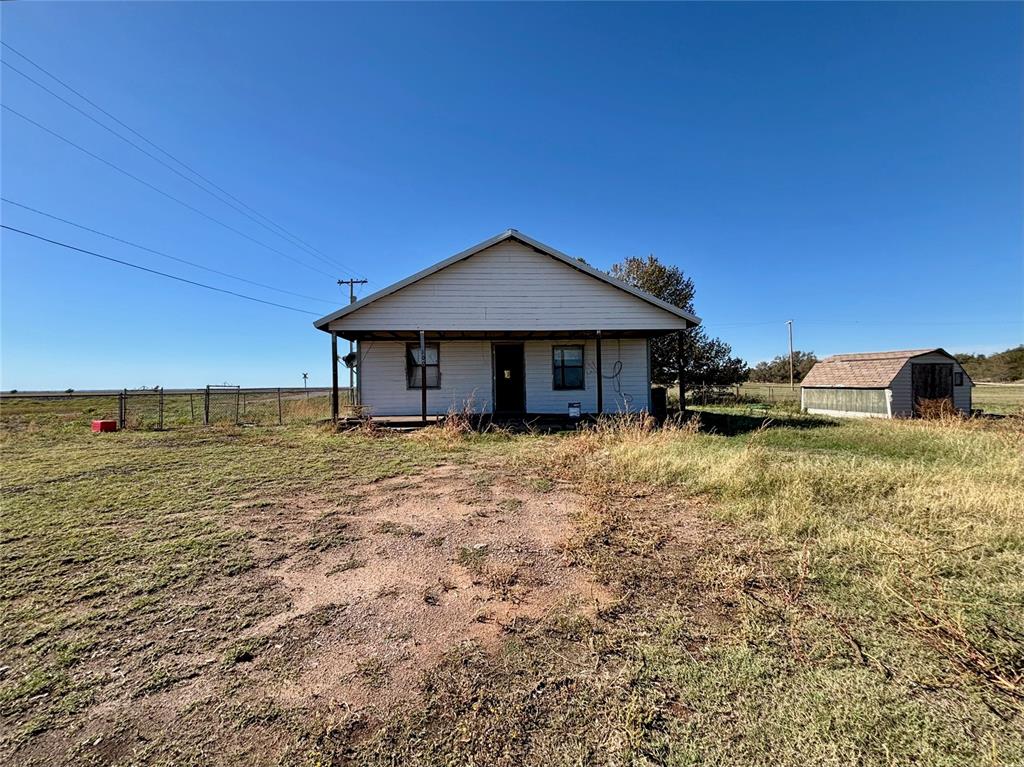 100 Debra Drive Property Photo 1
