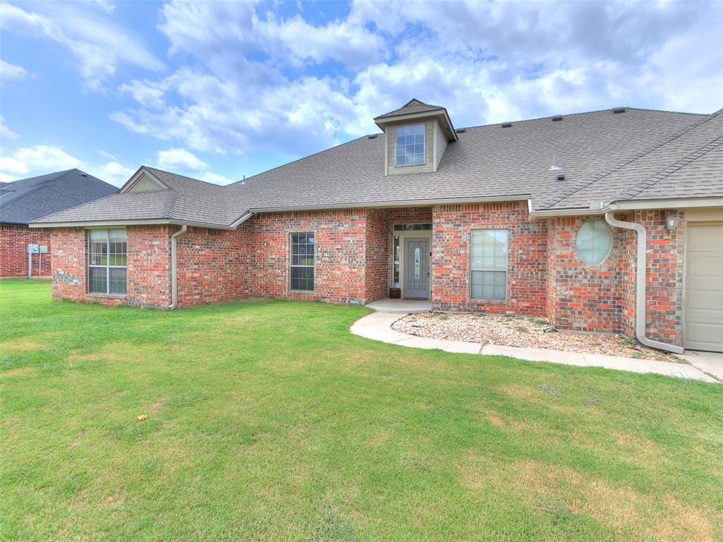 7933 Lindsay Lane Property Photo 1