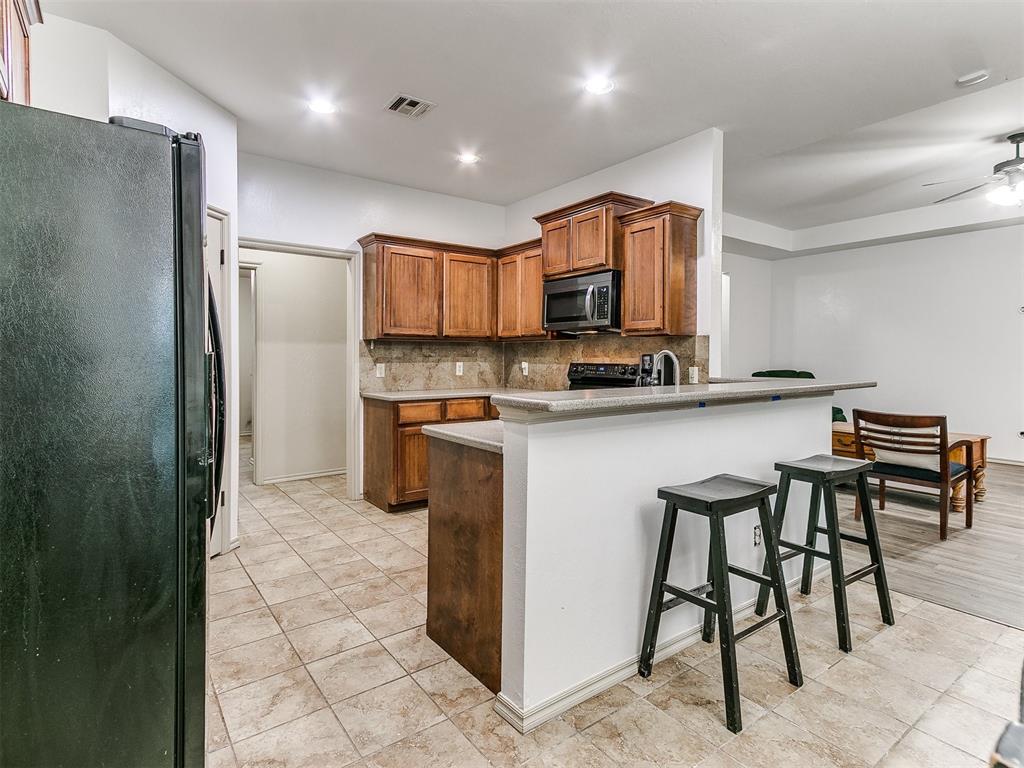 7933 Lindsay Lane Property Photo 13