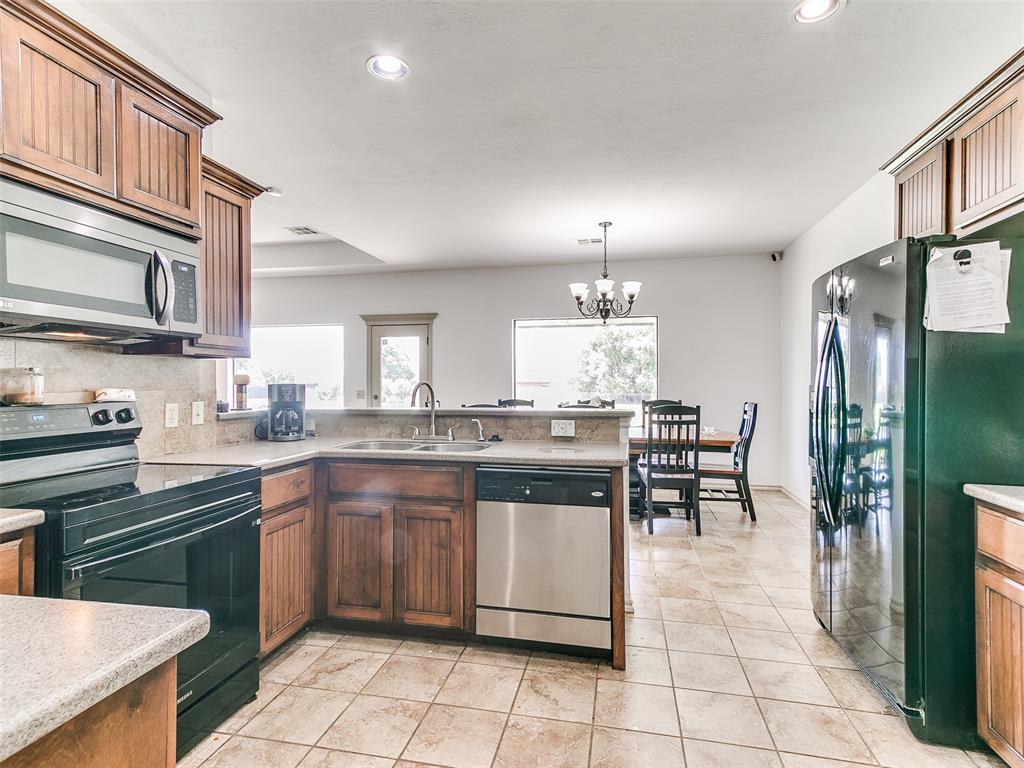 7933 Lindsay Lane Property Photo 16