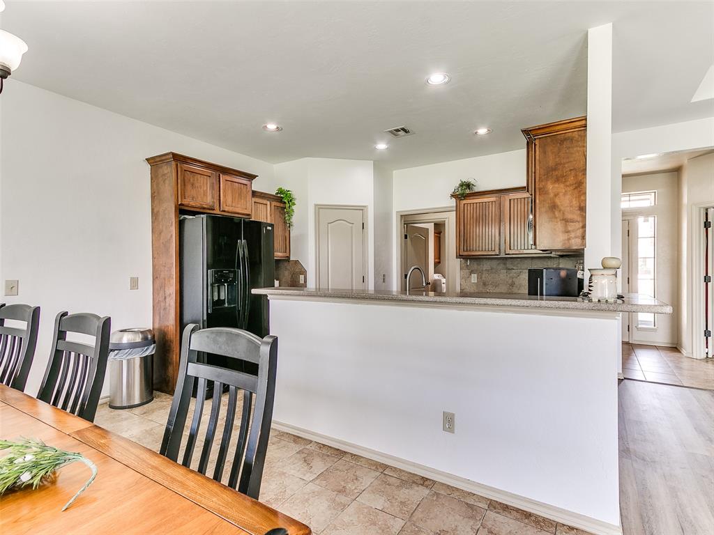 7933 Lindsay Lane Property Photo 17