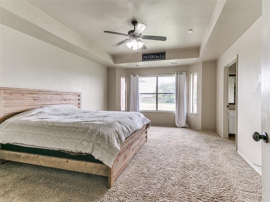 7933 Lindsay Lane Property Photo 18