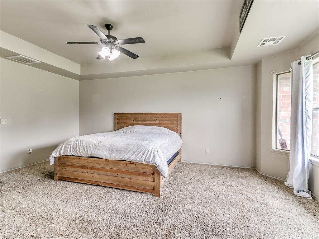 7933 Lindsay Lane Property Photo 19