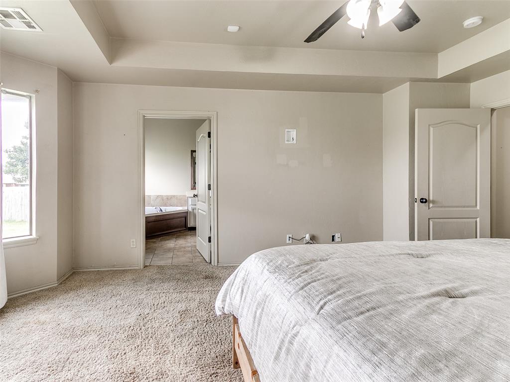 7933 Lindsay Lane Property Photo 20