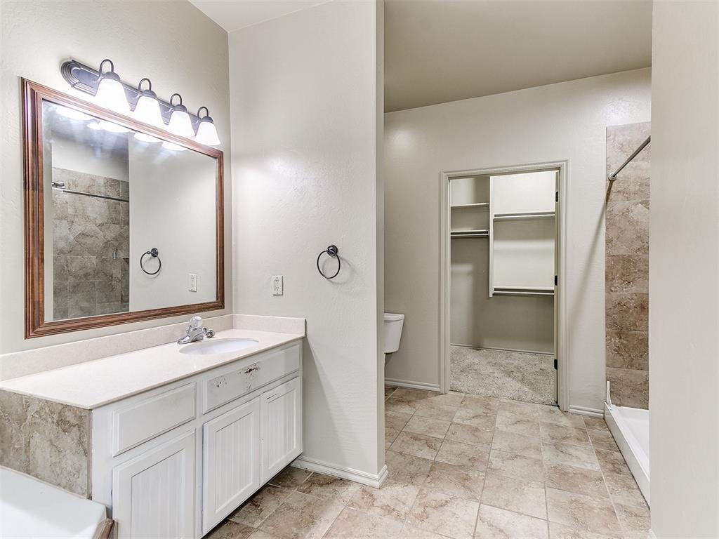 7933 Lindsay Lane Property Photo 22