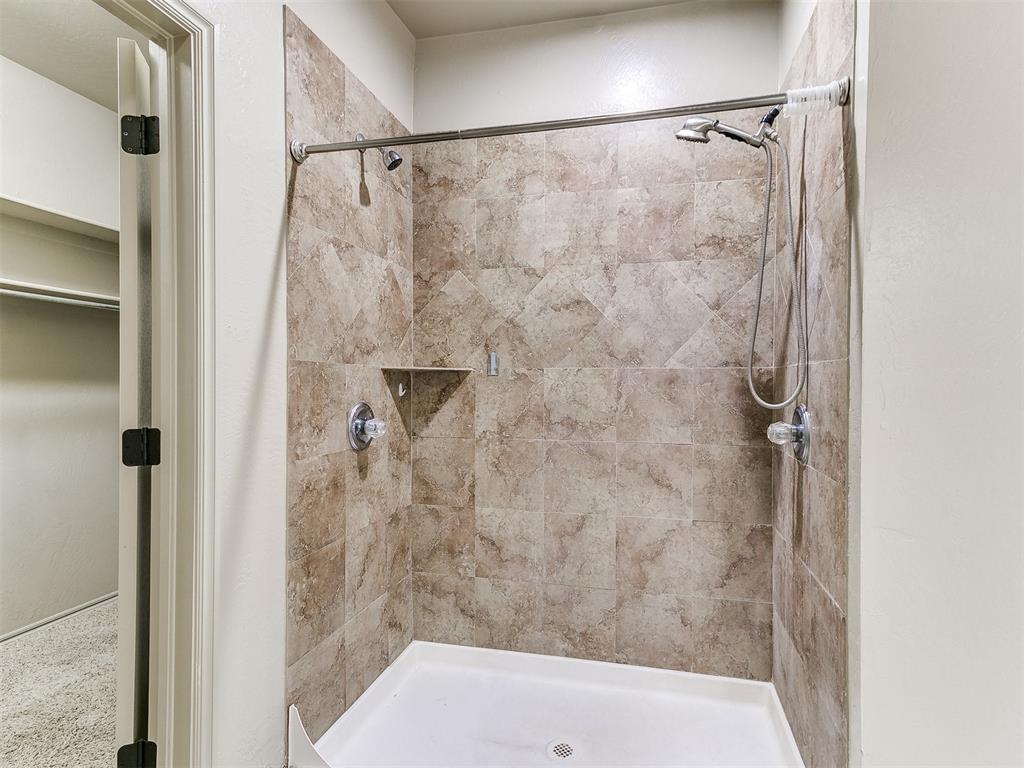 7933 Lindsay Lane Property Photo 24