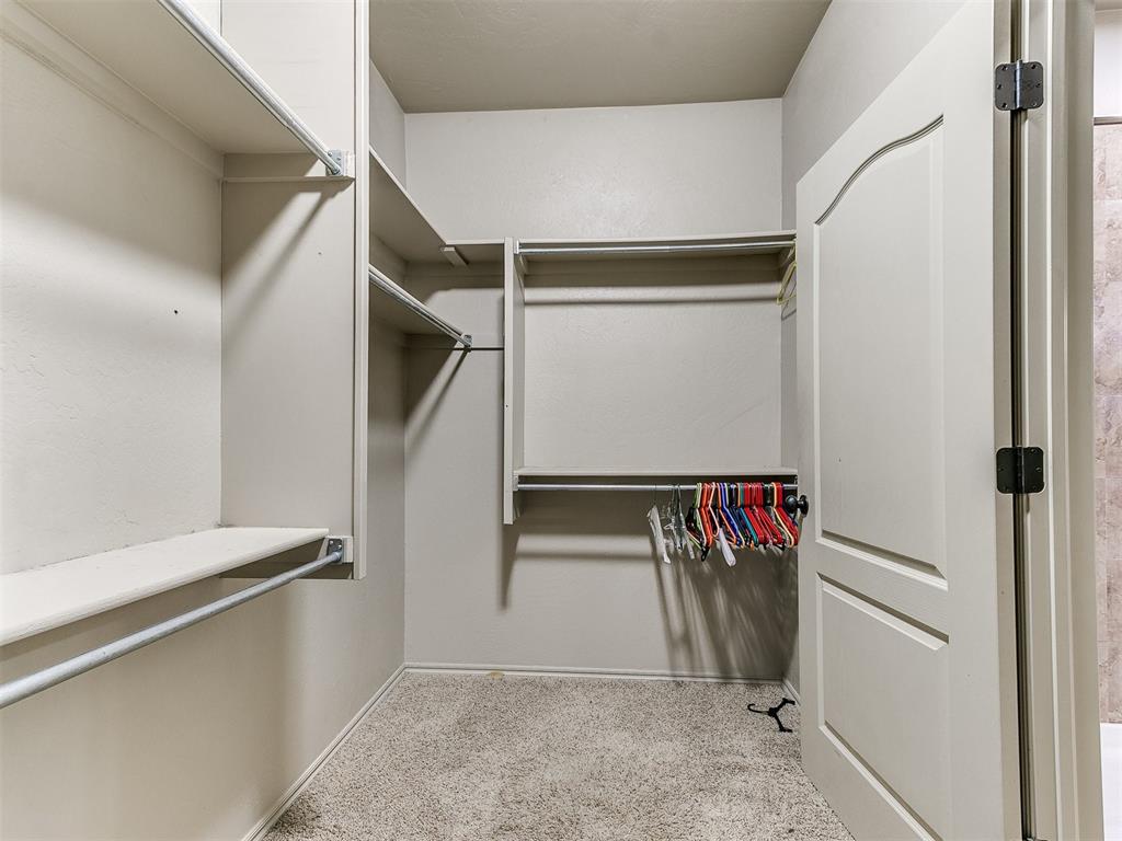 7933 Lindsay Lane Property Photo 25