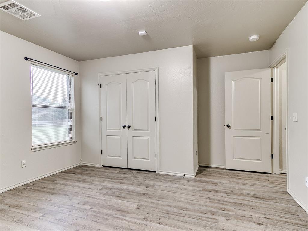 7933 Lindsay Lane Property Photo 26