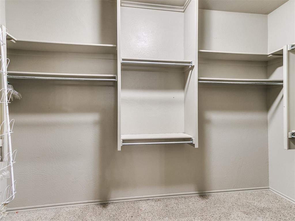 7933 Lindsay Lane Property Photo 27