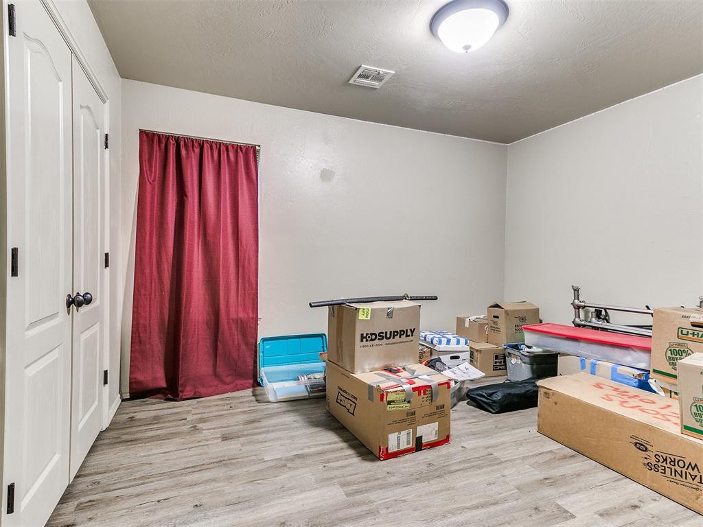 7933 Lindsay Lane Property Photo 29