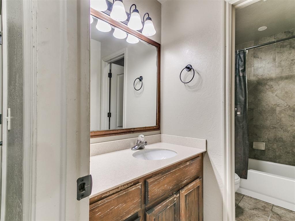 7933 Lindsay Lane Property Photo 30