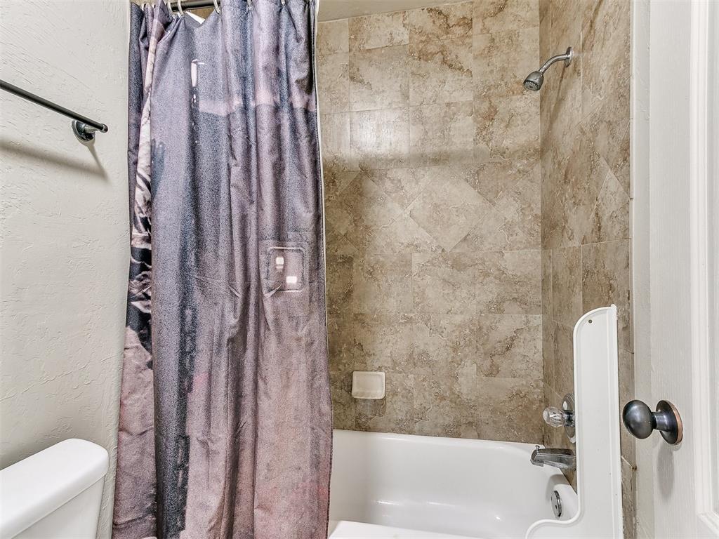 7933 Lindsay Lane Property Photo 31