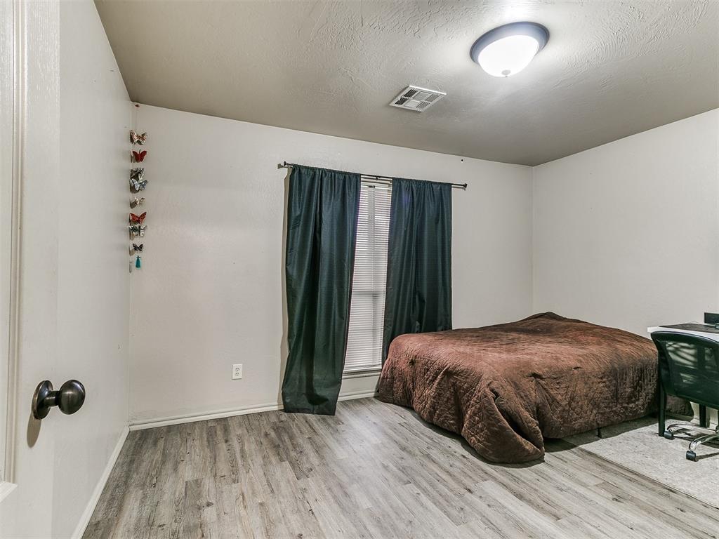 7933 Lindsay Lane Property Photo 32