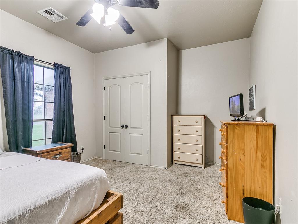 7933 Lindsay Lane Property Photo 33