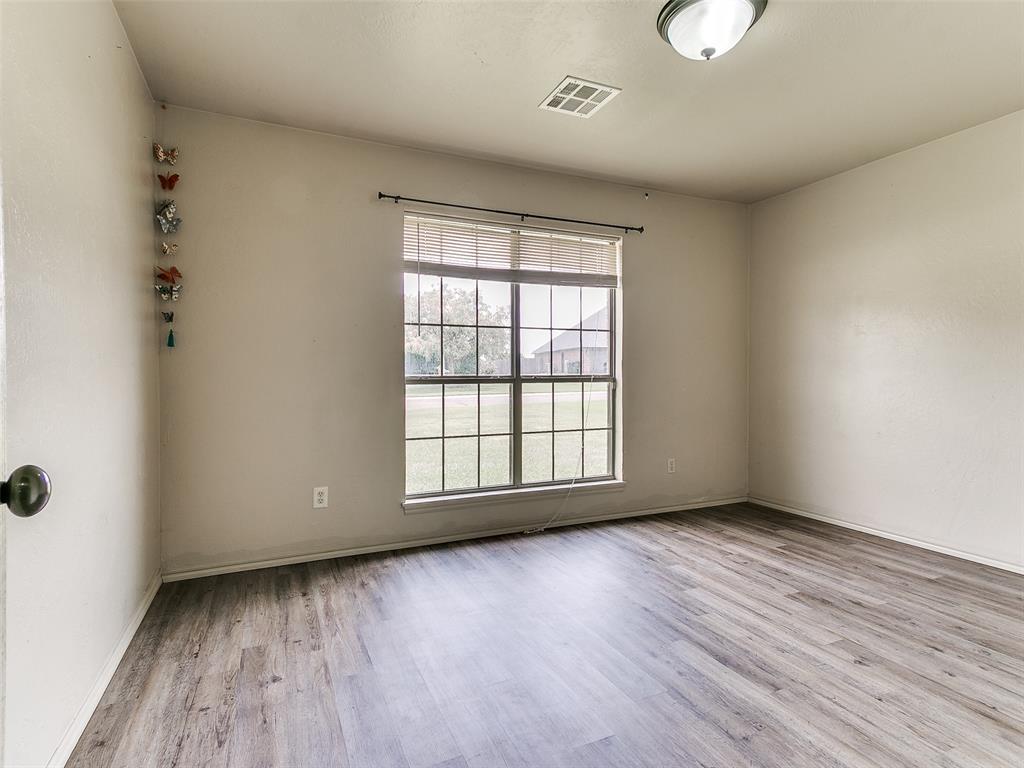 7933 Lindsay Lane Property Photo 34