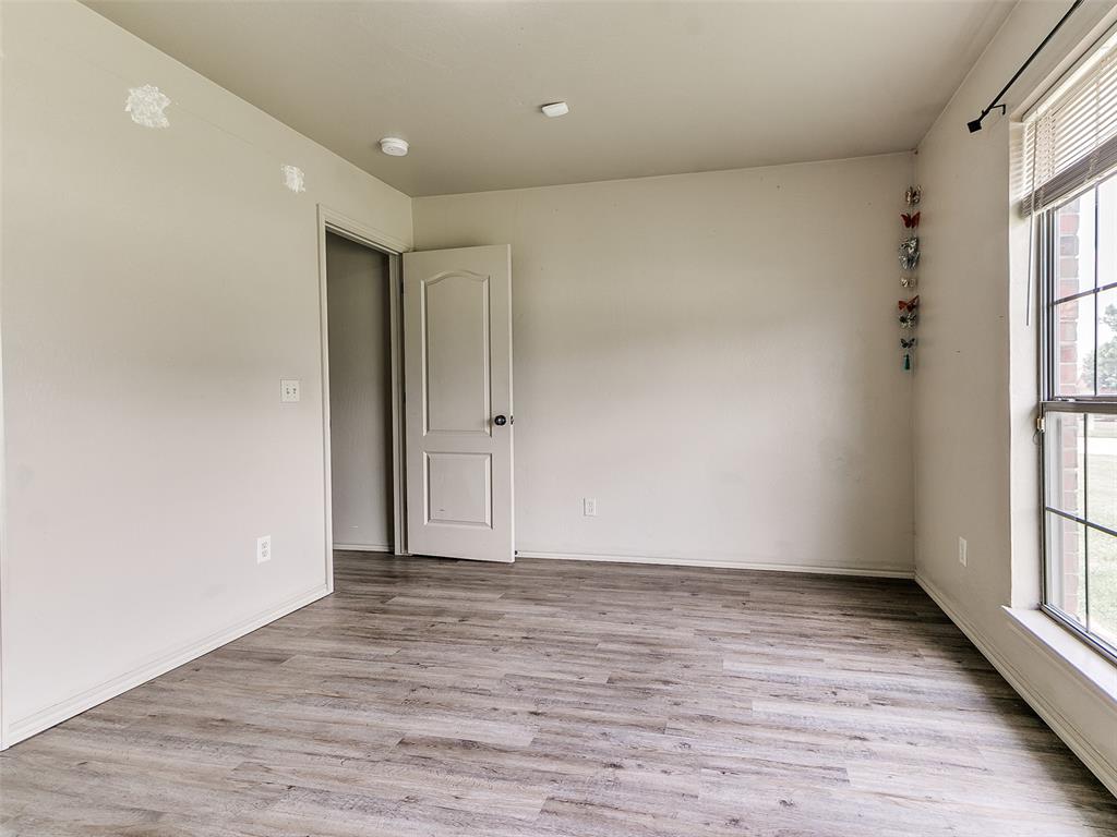 7933 Lindsay Lane Property Photo 35