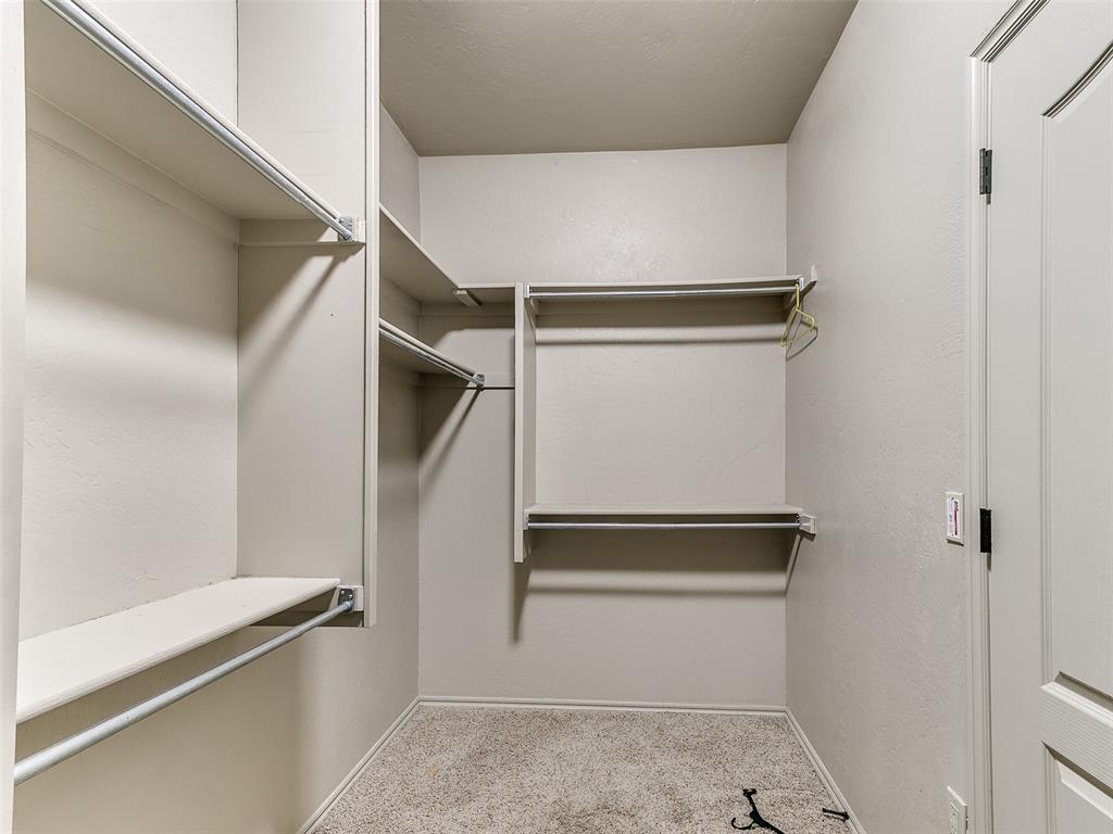 7933 Lindsay Lane Property Photo 36