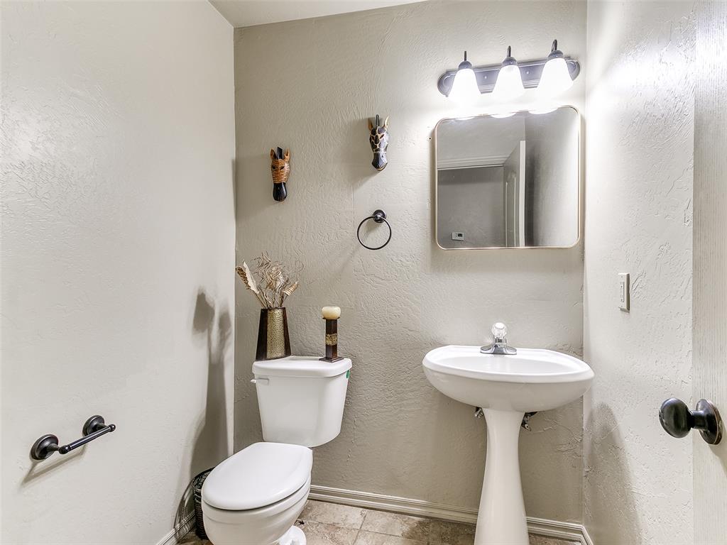 7933 Lindsay Lane Property Photo 38