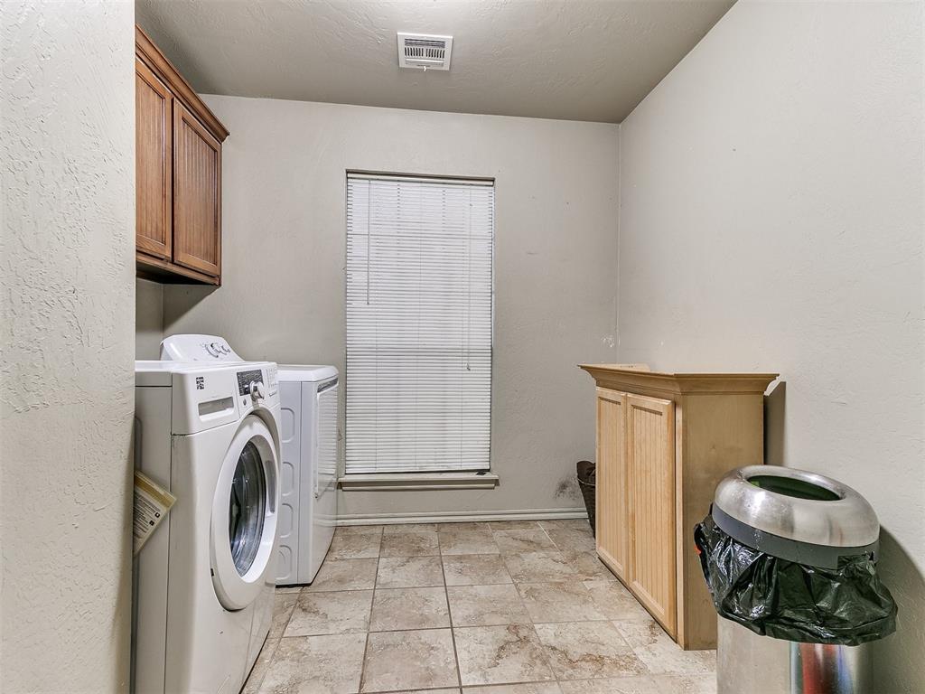 7933 Lindsay Lane Property Photo 39