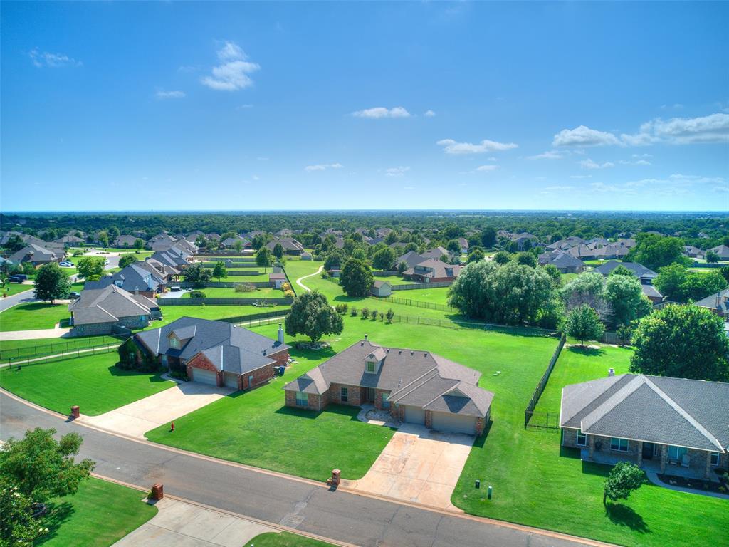 7933 Lindsay Lane Property Photo 41