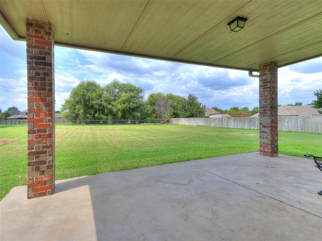 7933 Lindsay Lane Property Photo 42