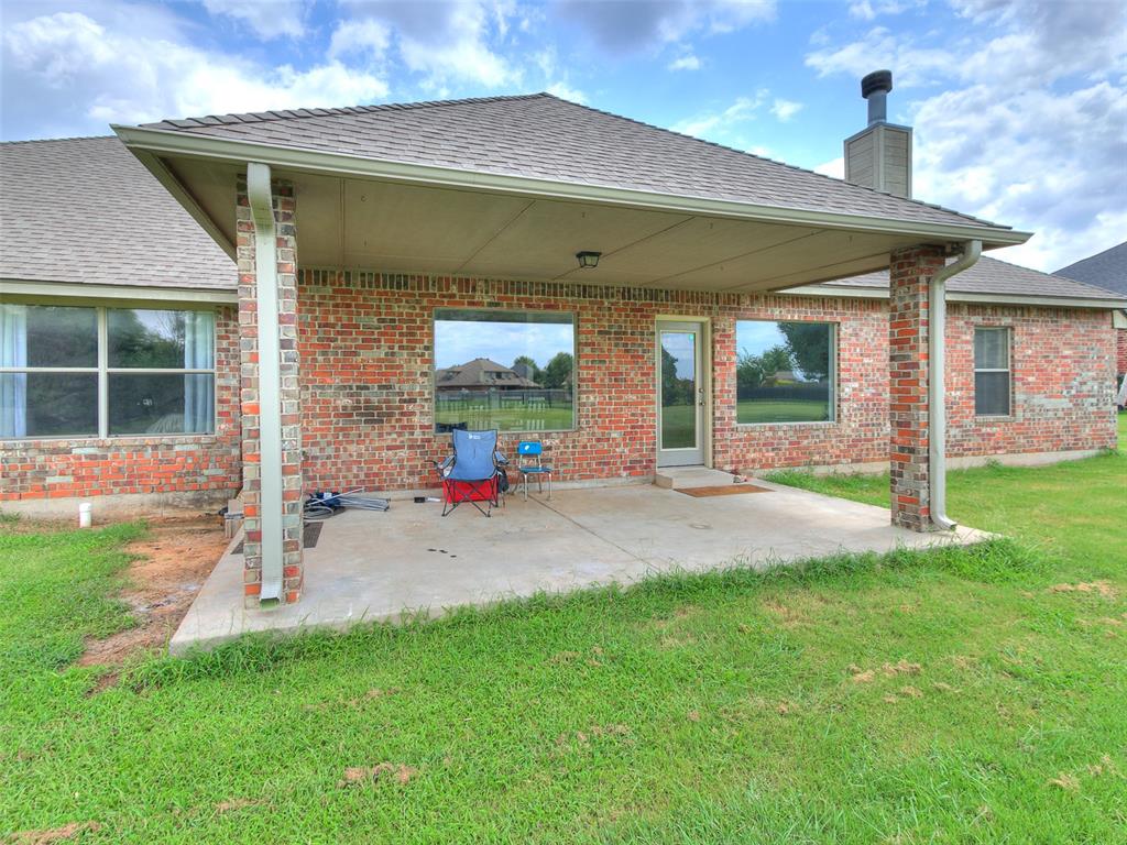 7933 Lindsay Lane Property Photo 43