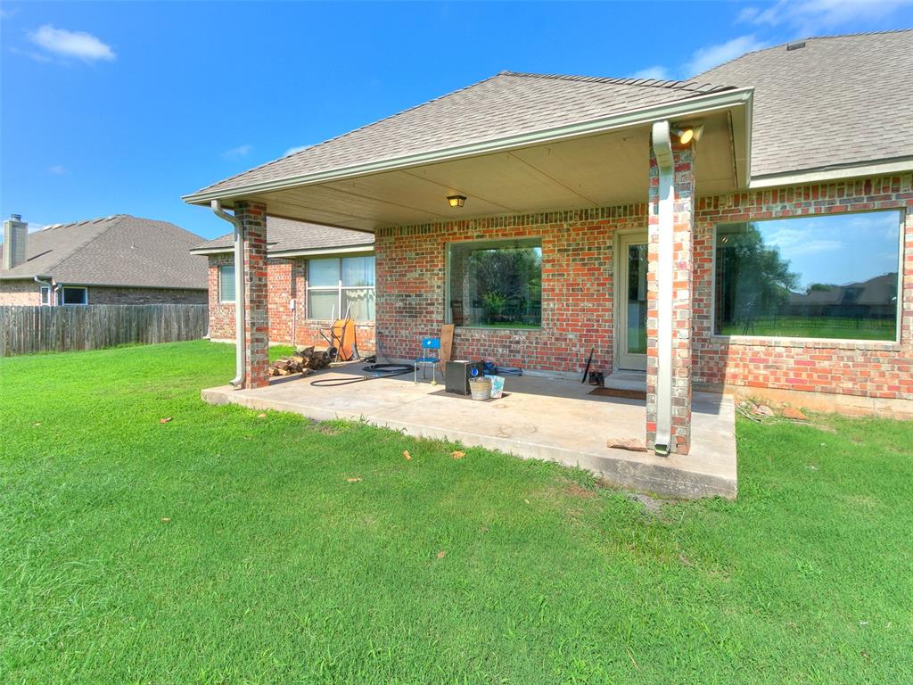 7933 Lindsay Lane Property Photo 44