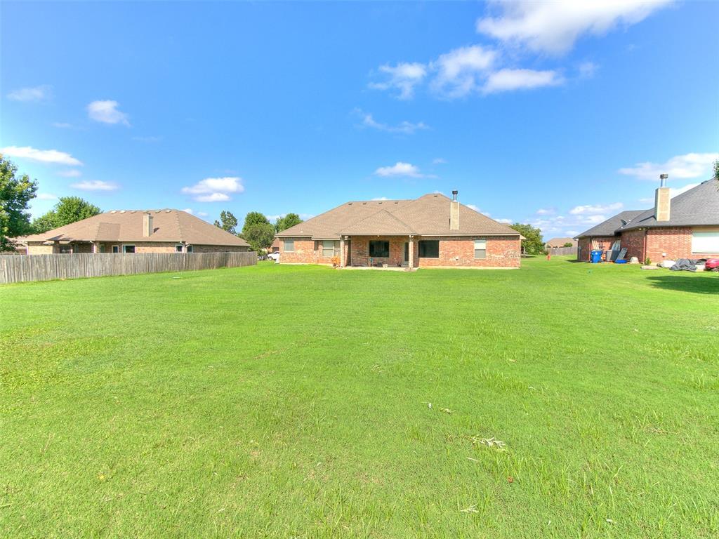 7933 Lindsay Lane Property Photo 45