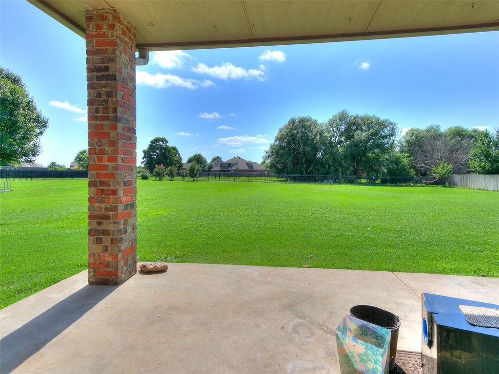 7933 Lindsay Lane Property Photo 46