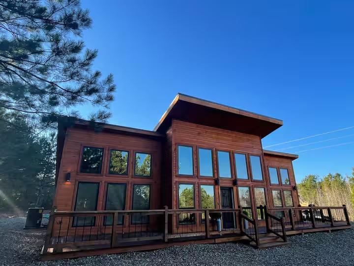 17 Honor Court Property Photo 1