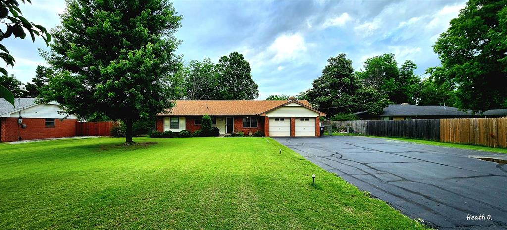 4909 N Council Road