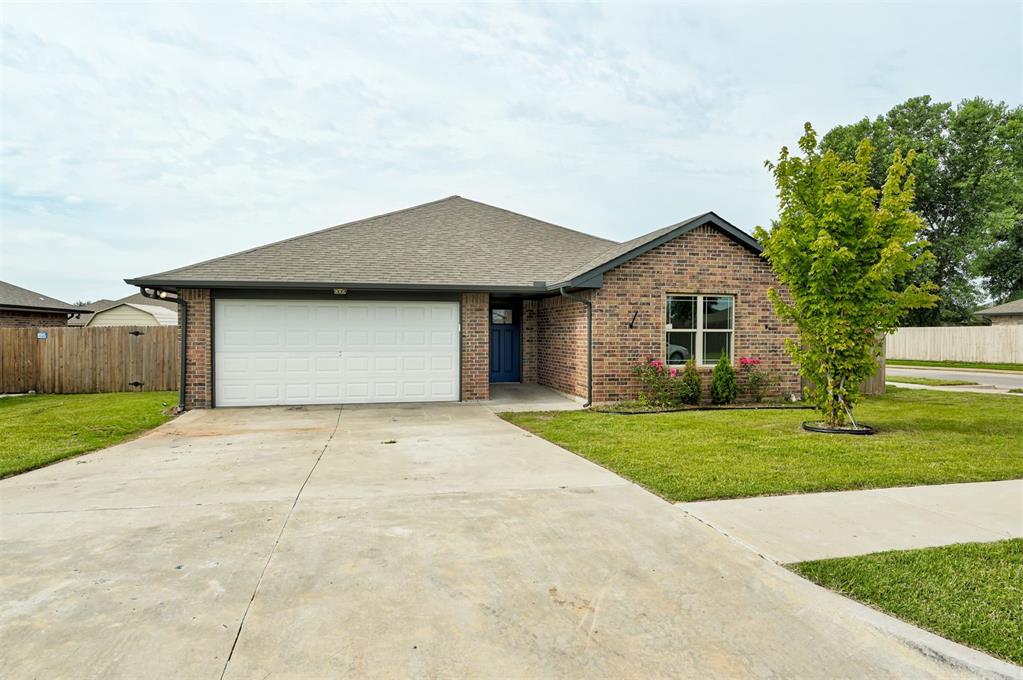 11116 SW 37th Street