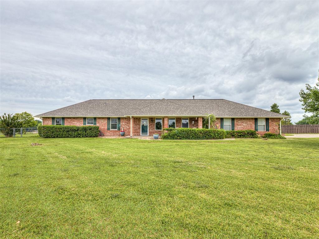 975 Garden Road Property Photo 1