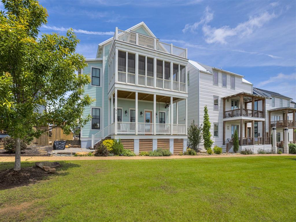 71 Lower Greenway Property Photo 1