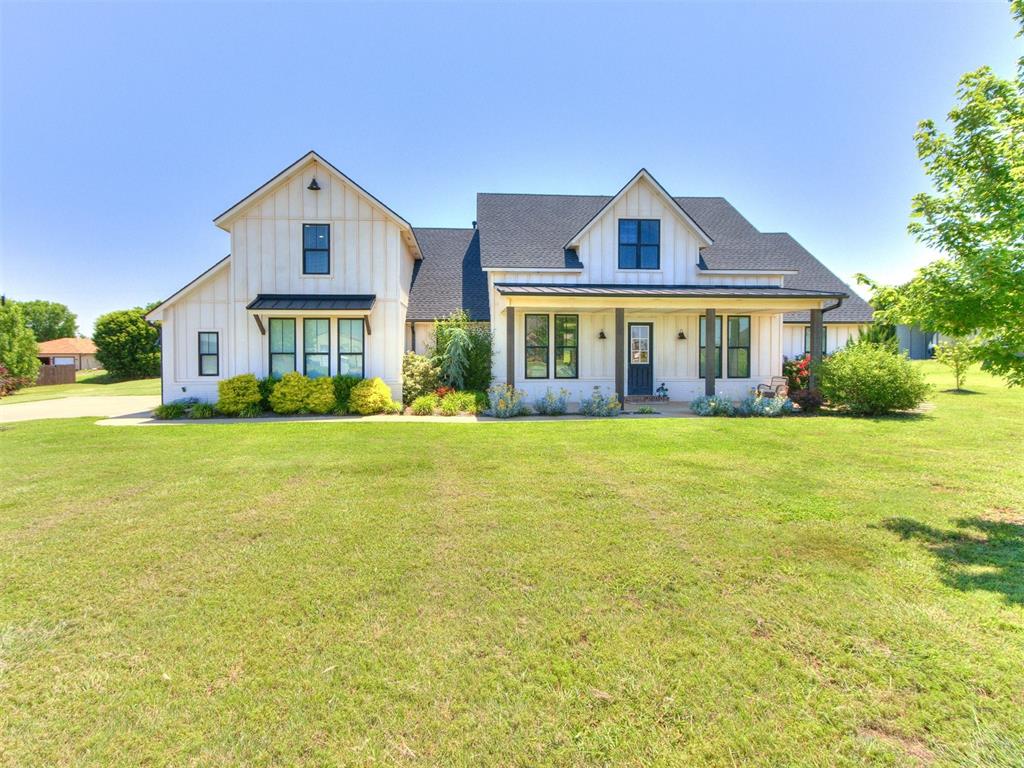 22795 Cterling Drive Property Photo 1