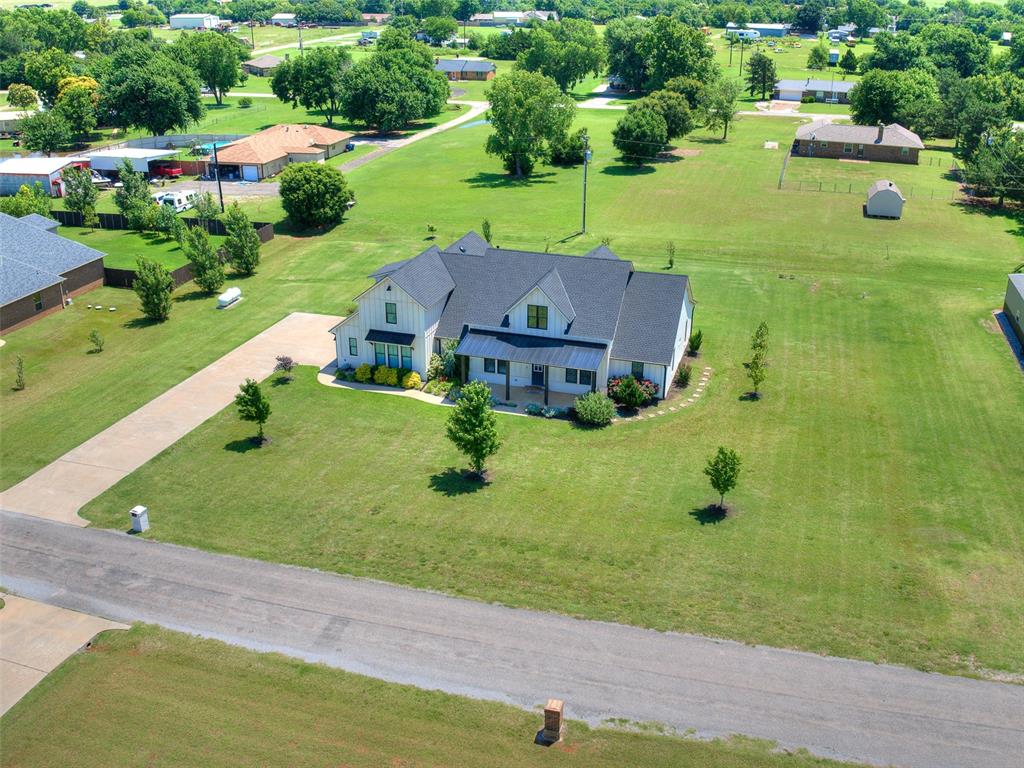 22795 Cterling Drive Property Photo 3