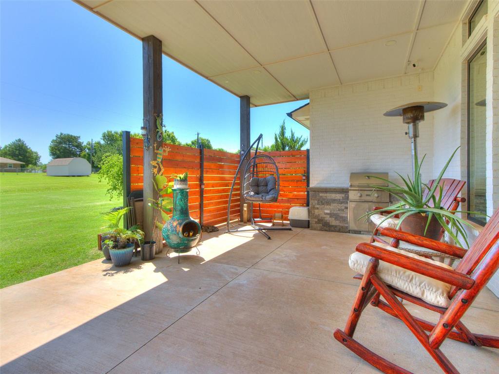 22795 Cterling Drive Property Photo 6