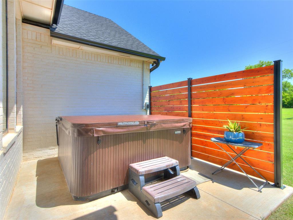 22795 Cterling Drive Property Photo 7