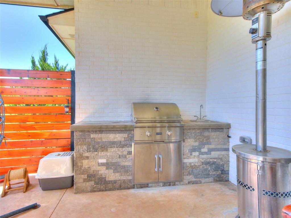 22795 Cterling Drive Property Photo 8