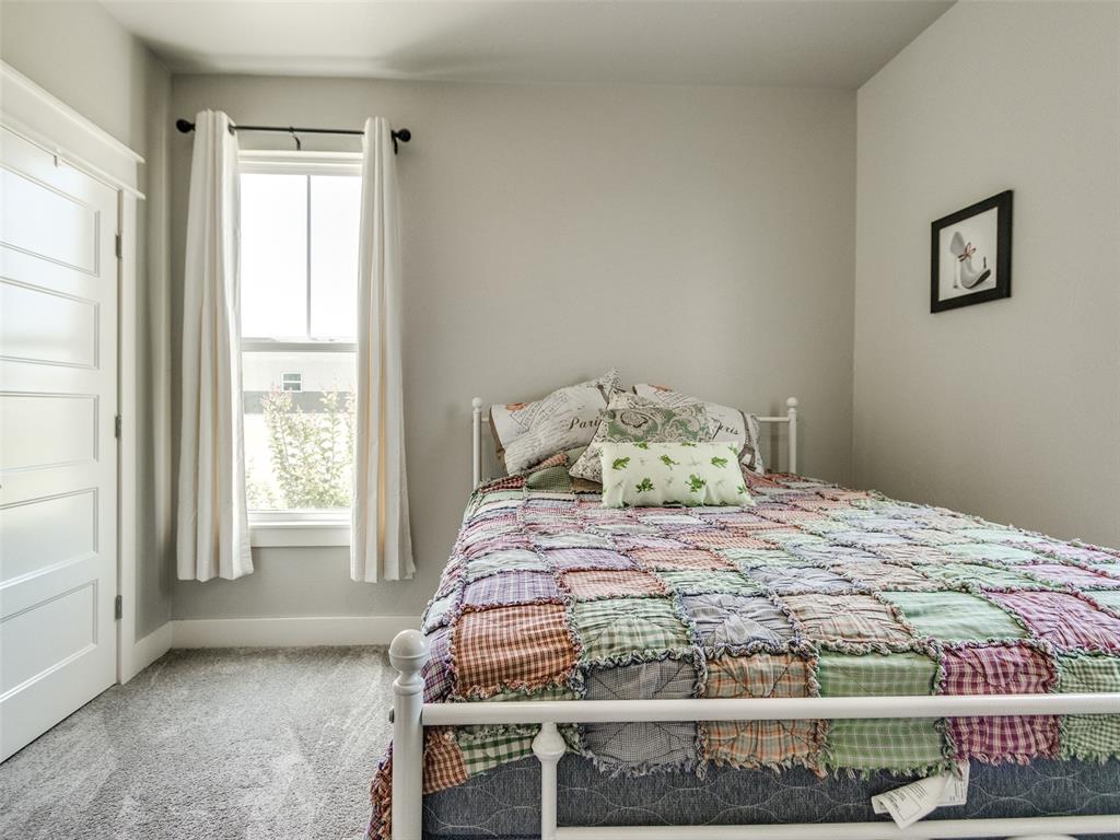 22795 Cterling Drive Property Photo 9