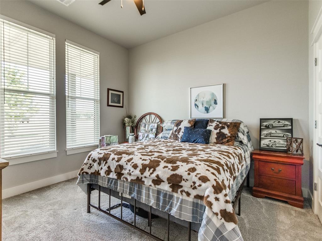 22795 Cterling Drive Property Photo 10