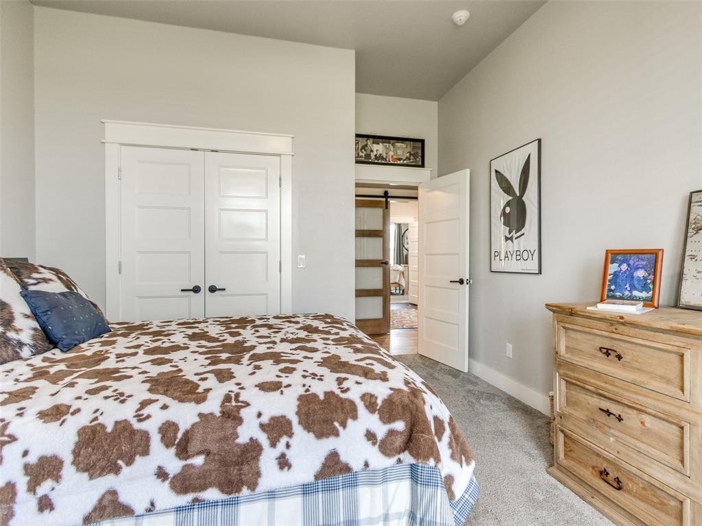 22795 Cterling Drive Property Photo 11