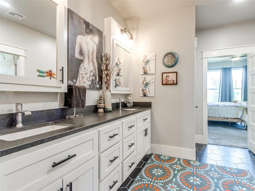 22795 Cterling Drive Property Photo 12