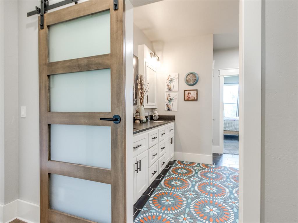 22795 Cterling Drive Property Photo 13